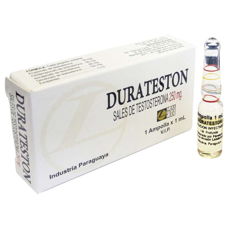landerlan-durateston-250mg-1-ampola-de-1ml