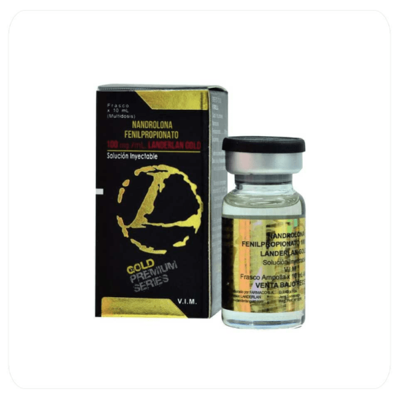landerlan-gold-nandrolona-fenilpropianato-100mg-x-10ml