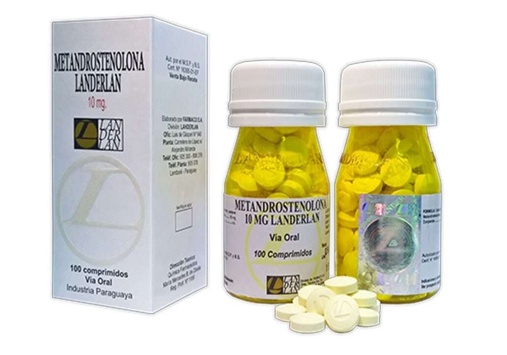 metandrostenolonona-dianabol-100-tabs-de-10mg-landerlan
