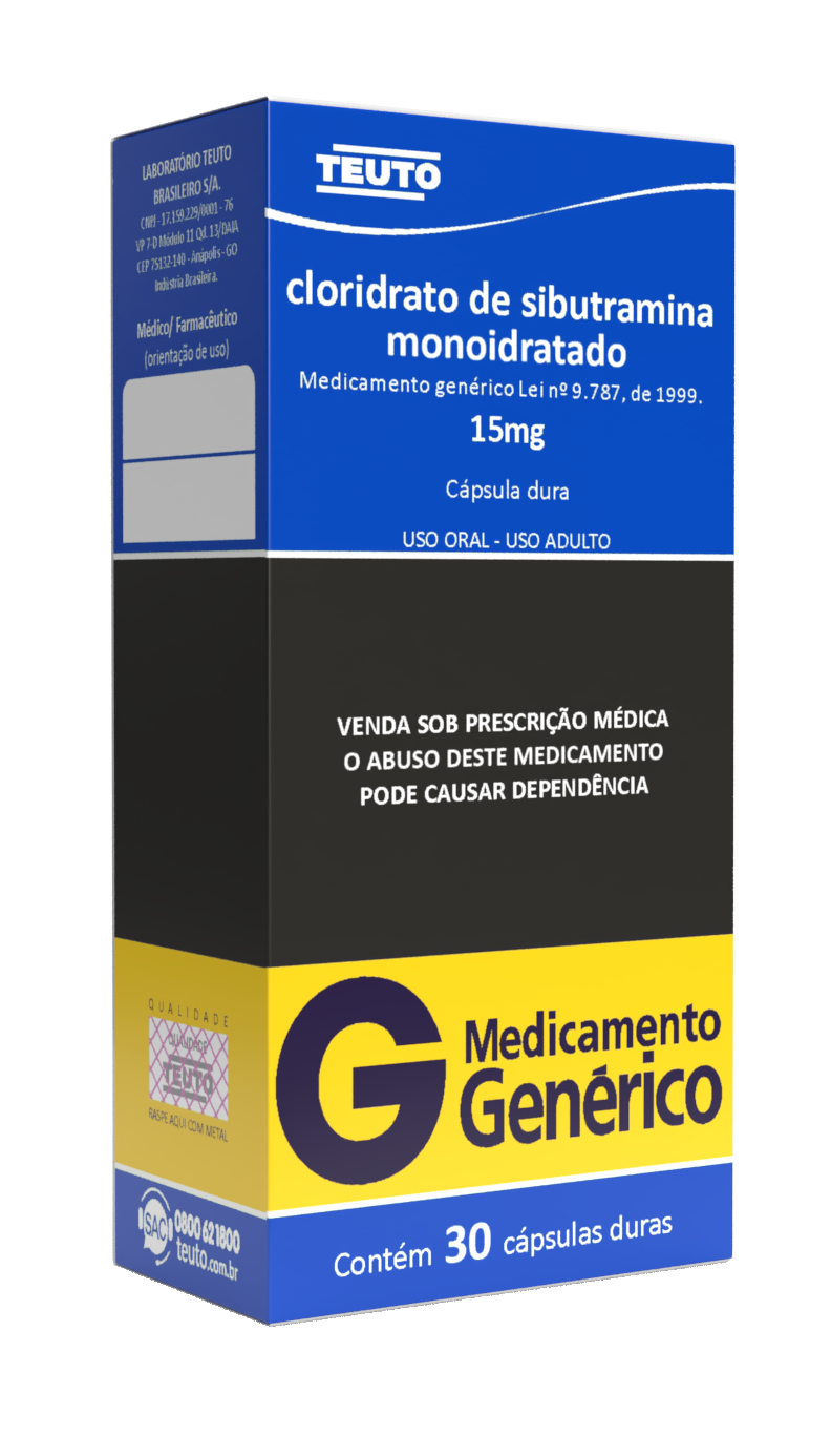 445c7169ff750b074d6b72296c1c842e