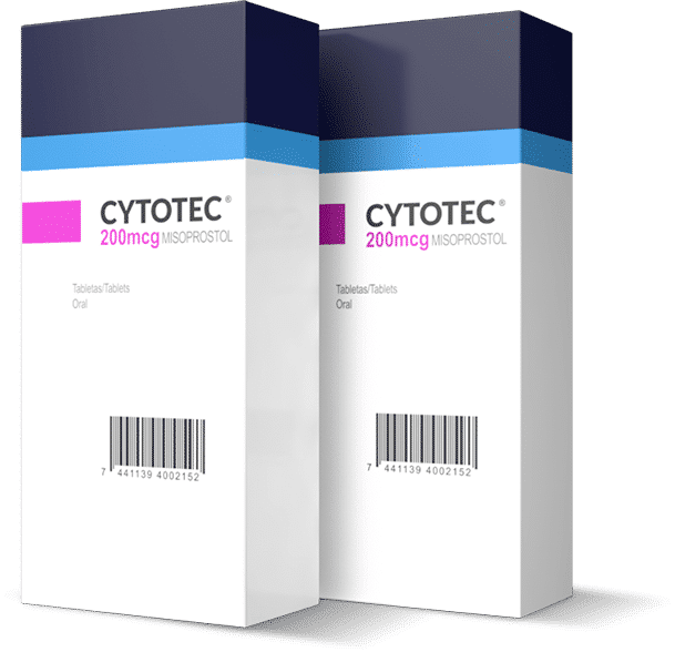 comprar_cytotec_original-min